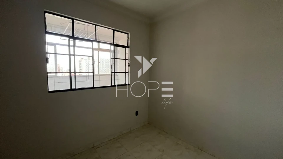 Imagens do imóveis Apartamento a venda  Ed. Adma Caram -