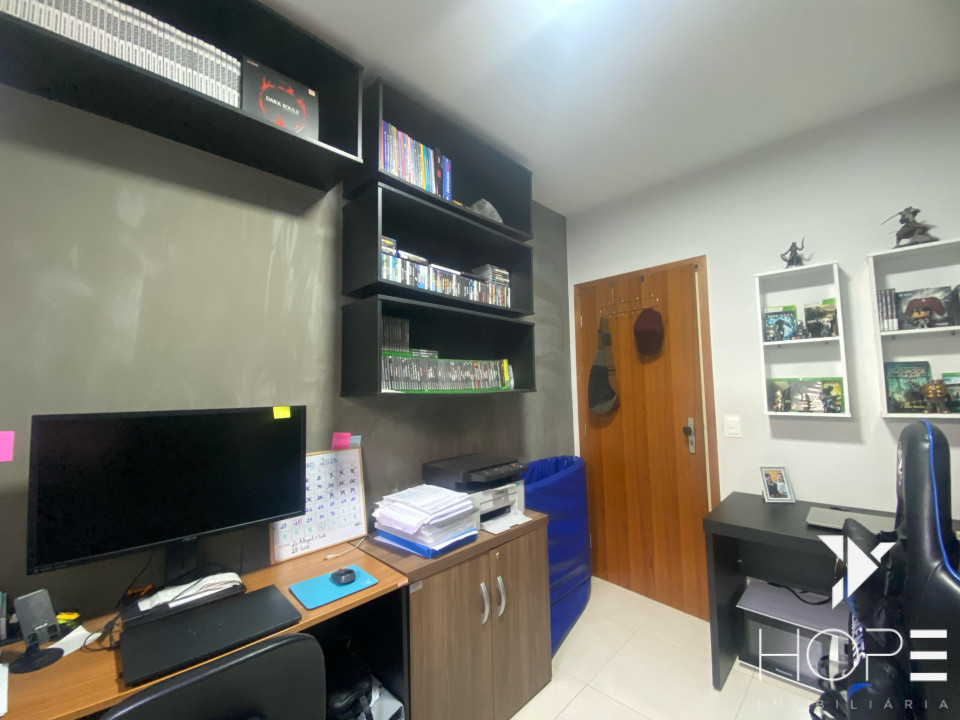Imagens do imóveis Casa Á Venda na Região Norte de  Londrina