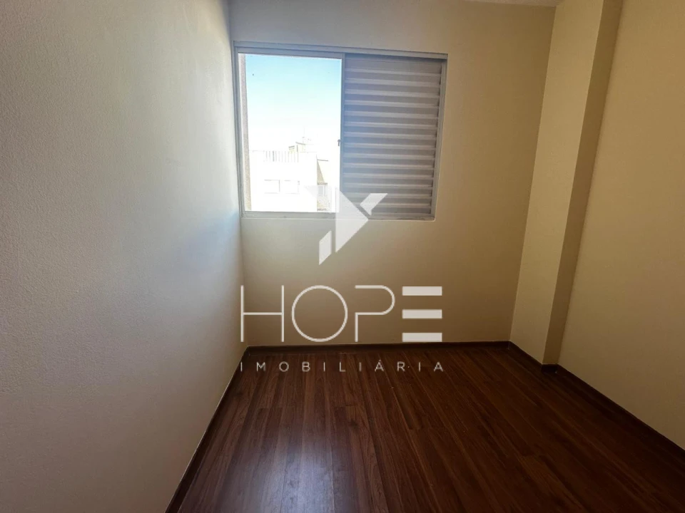 Imagens do imóveis Apartamento à venda – 02 Quartos -  Edifício Vila Olinda – Centro de Londrina