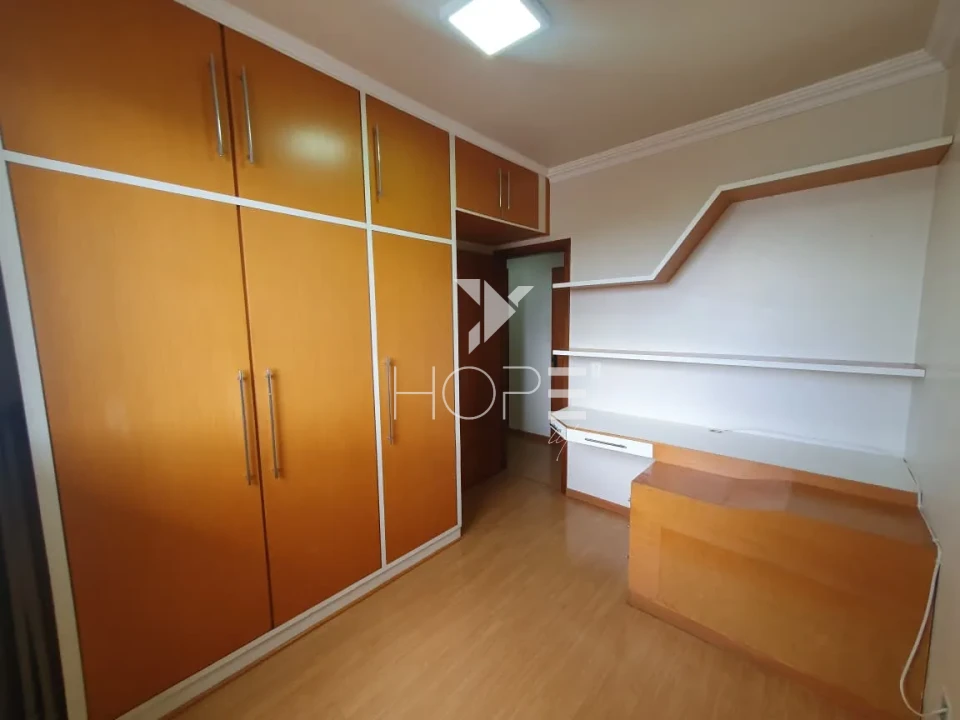 Imagens do imóveis Apartamento à venda – 3 quartos – 100 m² – Edifício Mundo Novo – Centro – Londrina/PR