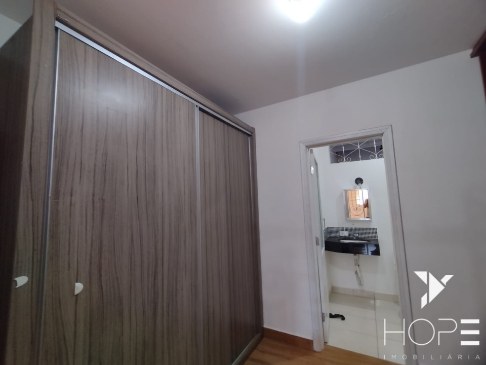 Imagens do imóveis Casa Para Alugar San Remo Londrina