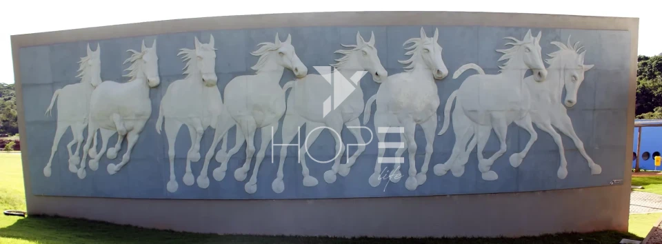 Imagens do imóveis TERRENO - Ecovillas do Lago - 1.500 m²  R$ 430.000,00