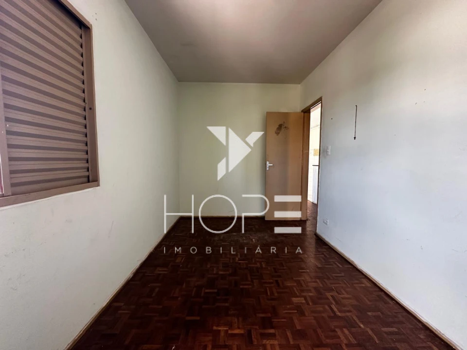 Apartamento à venda – 2 quartos – Zona Oeste – Londrina/PR