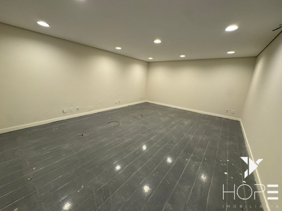 Imagens do imóveis Oportunidade Única: Sala Comercial na Av. Higienópolis, Londrina