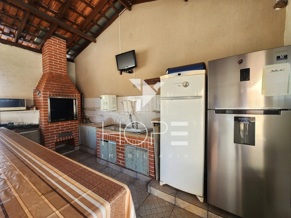 Imagens do imóveis Sobrado à Venda 5 Quartos – Bairro Coliseu – Zona Norte Londrina PR