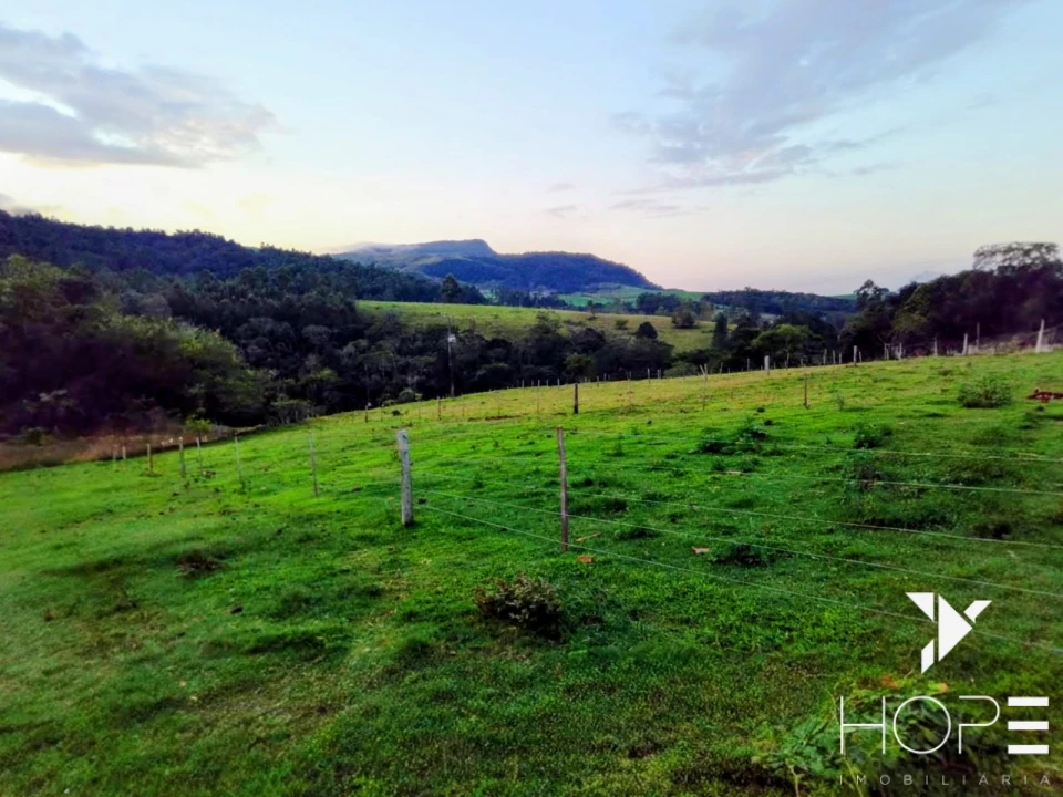Imagens do imóveis Sítio à venda em Tamarana – Localização privilegiada na beira da estrada
