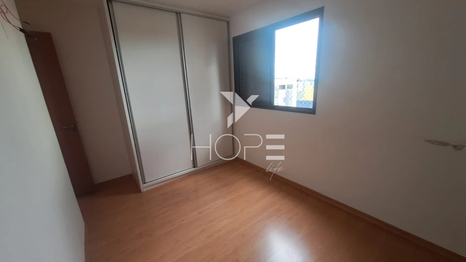 Imagens do imóveis Ed. Terrasse Jardin – Apartamento para alugar com 87m² - 3 quartos - 2 banheiros - 2 vagas - Centro - Londrina/PR