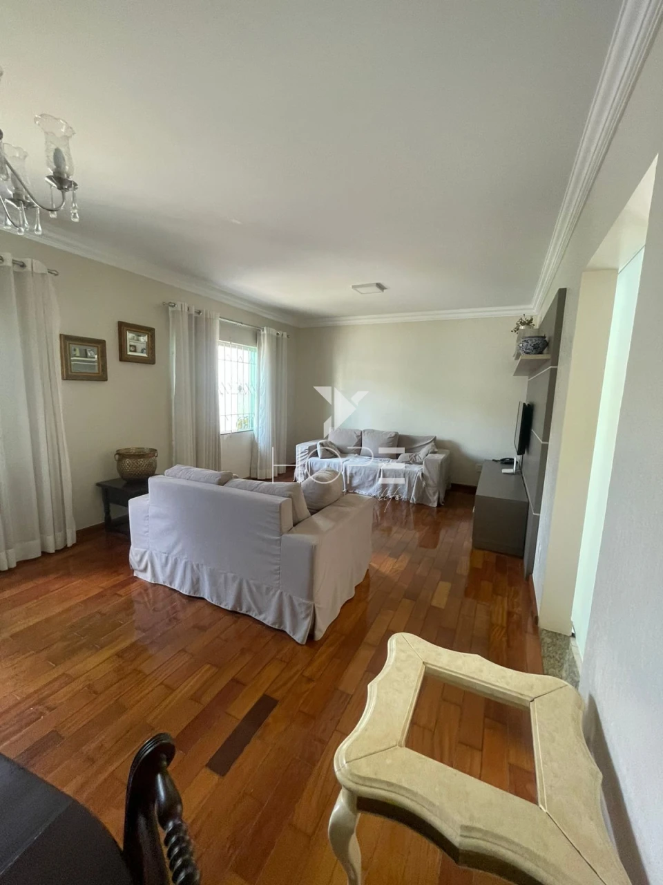 Imagens do imóveis Casa à venda com 192 m² - 4 quartos - 4 banheiros - 3 vagas - Jardim Adriana II - Zona Sul - Londrina/PR
