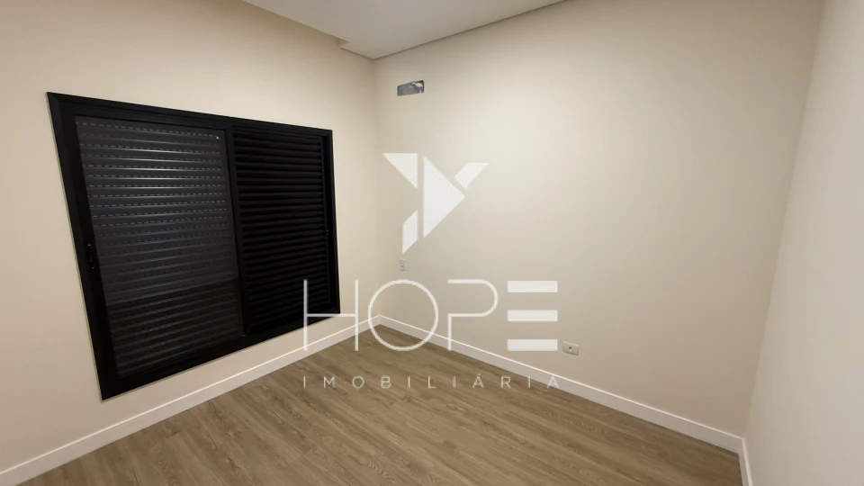 Imagens do imóveis SOBRADO NOVO DE ALTO PADRÃO NO COND. ARAÇARI - PARQUE TAUÁ