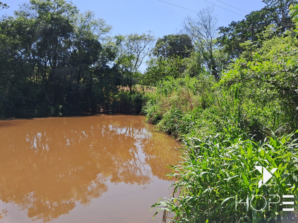 Imagens do imóveis TERRENO A VENDA NO CONDOMÍNIO DE CHÁCARAS ITAÚNA