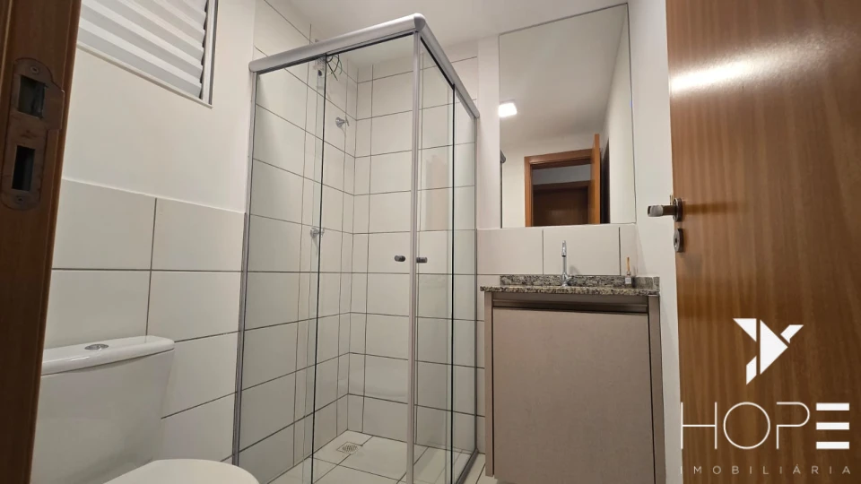 Imagens do imóveis Ideal para Morar ou Investir – Apto Reformado Próx. UEL