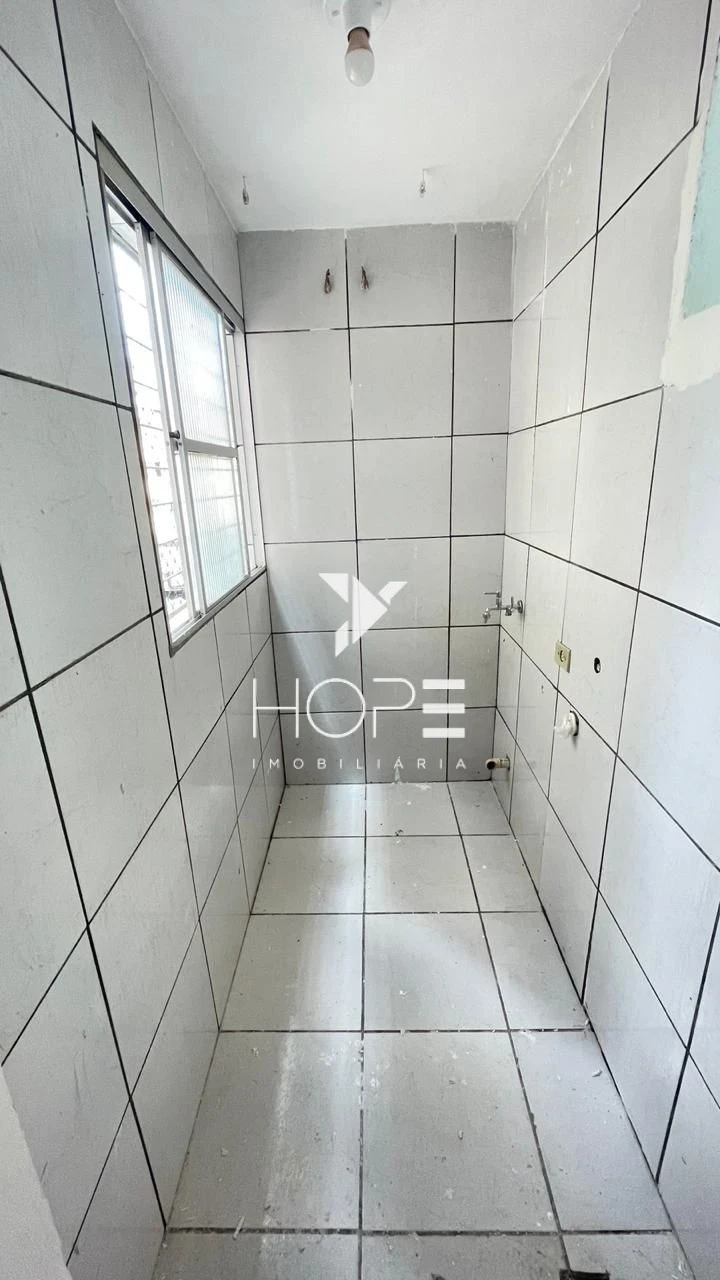 Apartamento à venda – 2 quartos – 49 m² – Parque Jamaica – Zona Oeste – Londrina/PR