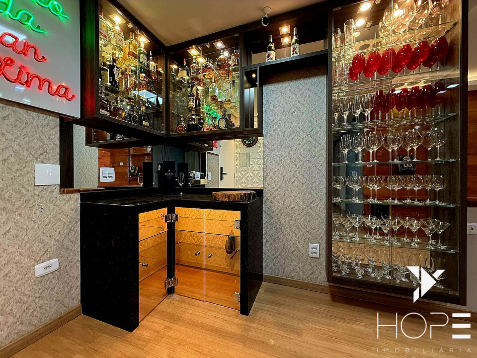 Imagens do imóveis APARTAMENTO PARA VENDA  NO PORTAL DAS AMERICAS - CAMBÉ