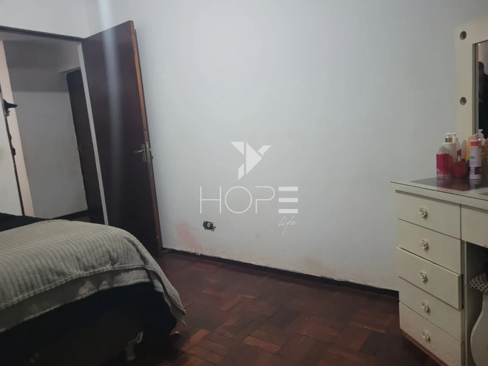 Imagens do imóveis Condomínio Castelo Branco - apartamento à venda com 89 m² - 3 quartos - 1 vaga - Jardim Bela Itália - Cambé PR