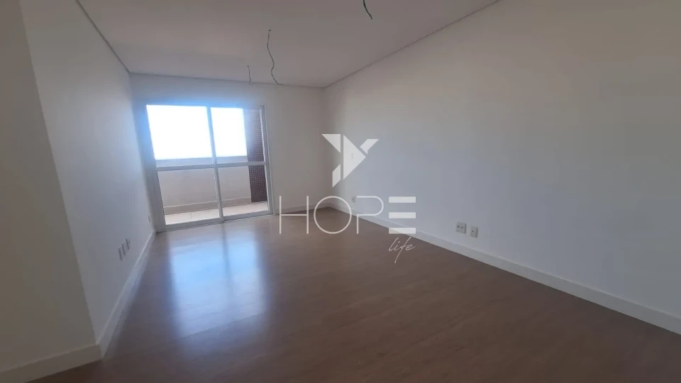 Ed. Greenwich Park – Apartamento à venda com 189,71m² - 3 quartos - 5 banheiros - 4 vagas - Gleba Palhano - Zona Sul - Londrina/PR