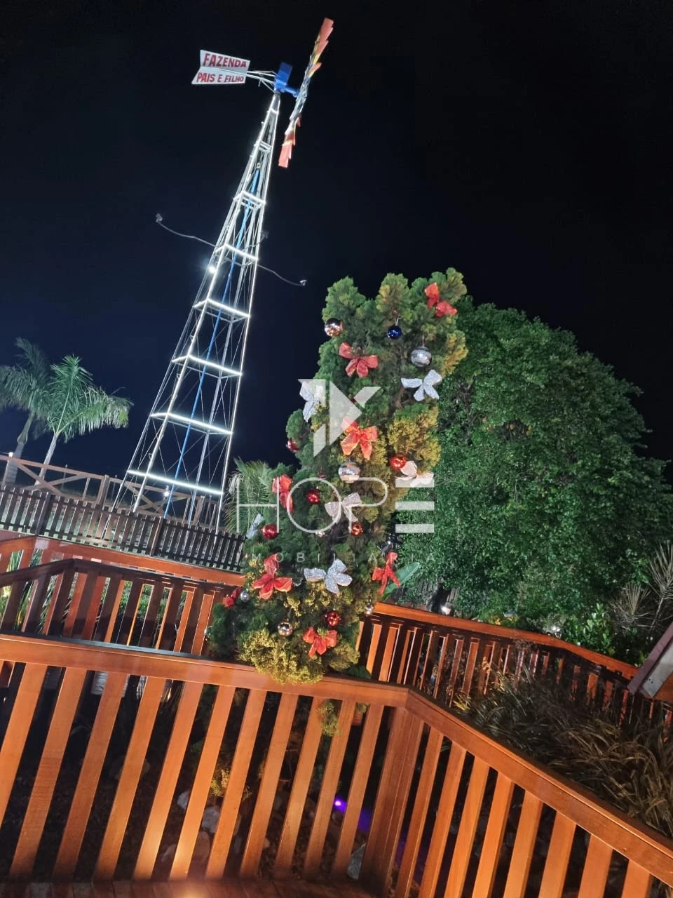 Imagens do imóveis Fazenda Leiteira Porteira Fechada à Venda – 78 Alqueires – Paranavaí/PR – Estrutura Completa + Usina Solar