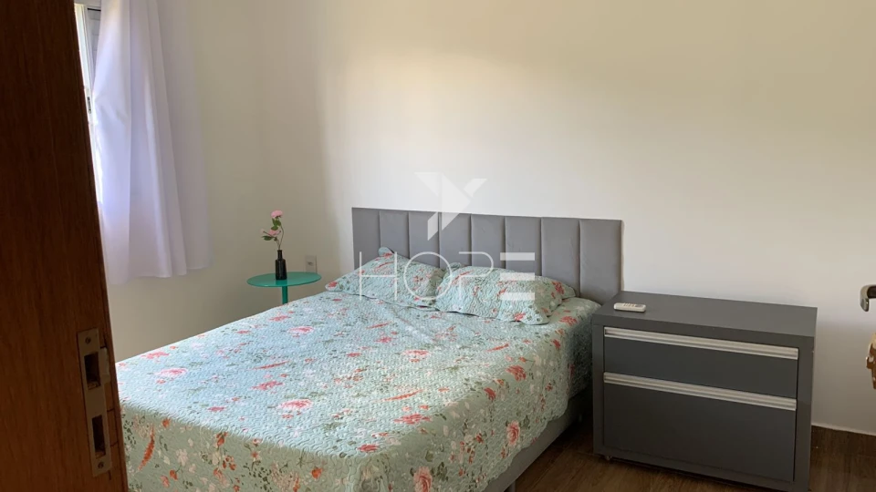 Imagens do imóveis Chácara à venda – 4 quartos – Riviera do Nascente – Alvorada do Sul/PR