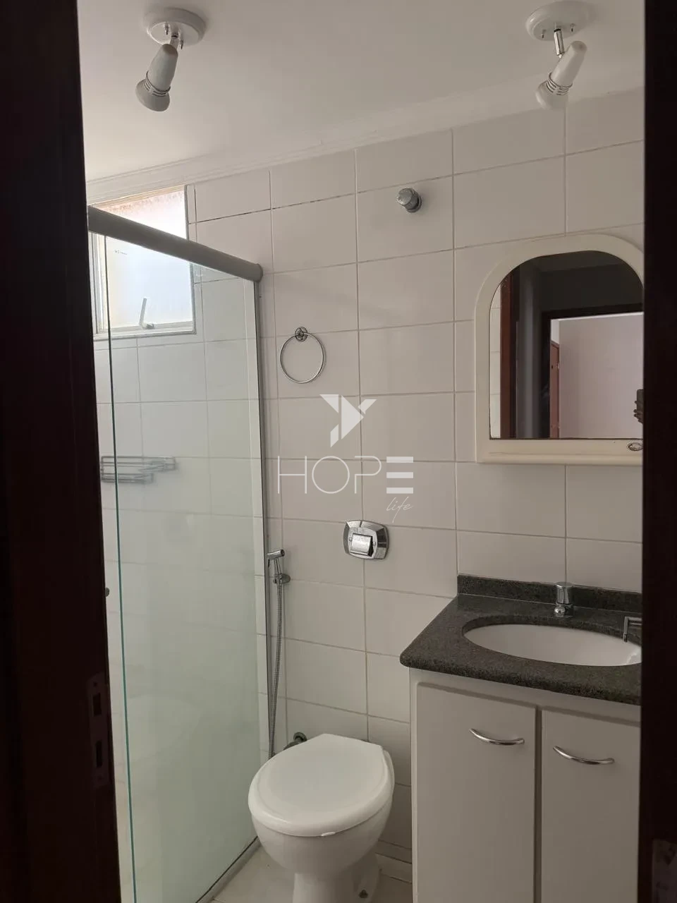 Imagens do imóveis Apartamento com Móveis Planejados - 2 Quartos à Venda em Londrina | 80m² + Vaga | Próximo à Higienópolis e Lago Igapó