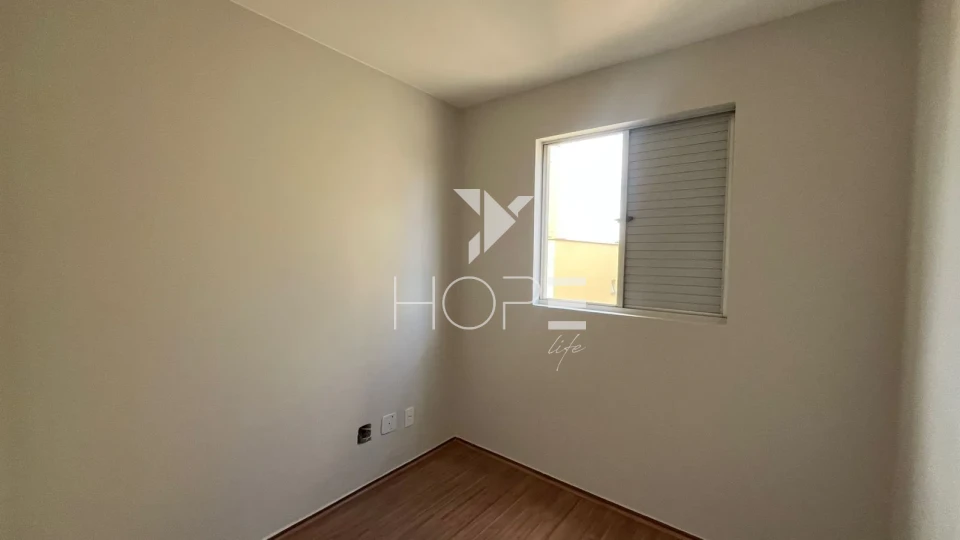Apartamento à venda – Residencial Meyr – 3 quartos (1 suíte) – Jardim Higienópolis – 120 m² - Londrina/PR