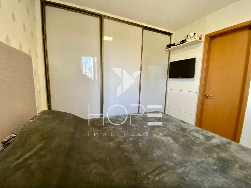 Imagens do imóveis APARTAMENTO  68 M² - 3 QUARTOS SENDO 1 SUITE A VENDA NO RESIDENCIAL TERRA NOVA - AUTO DA FARIA LIMA - ZONA OESTE