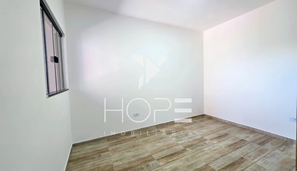 Casa Térrea em Condomínio para Venda e Locação – 3 Quartos(1 Suíte) – Condomínio Royal Norte – Zona Norte – Londrina/PR