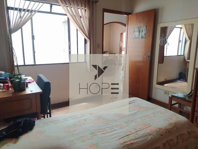 Imagens do imóveis Casa à venda – 3 quartos – 160 m² – Jardim Londrilar – Londrina/PR