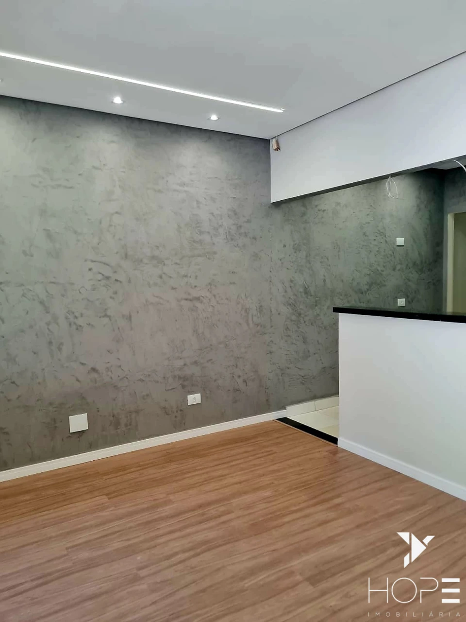 Imagens do imóveis Casa à Venda no Bairro Santa Alice – Londrina/PR