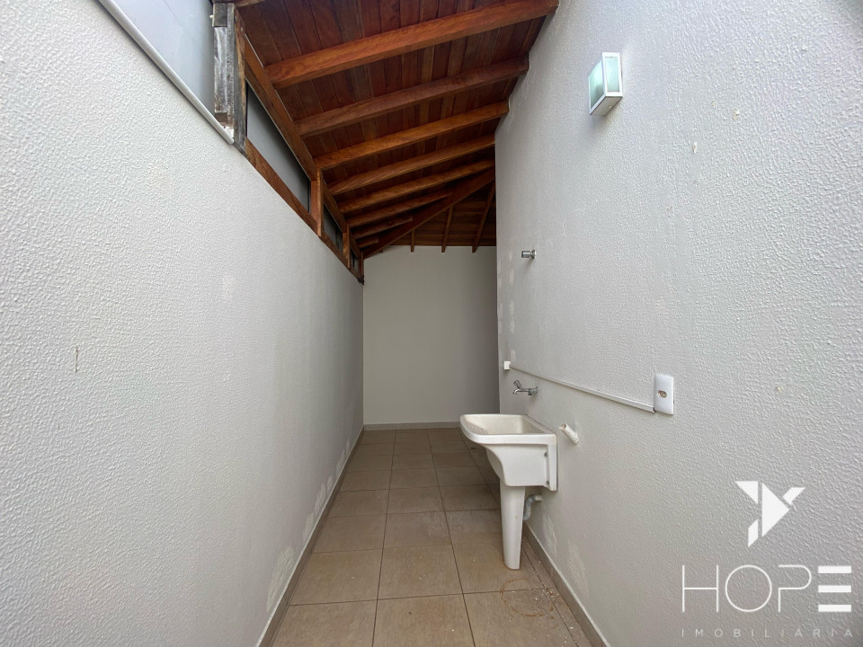 Imagens do imóveis Casa Em Condomínio Para Alugar Residencial Vale Das Pedras Londrina