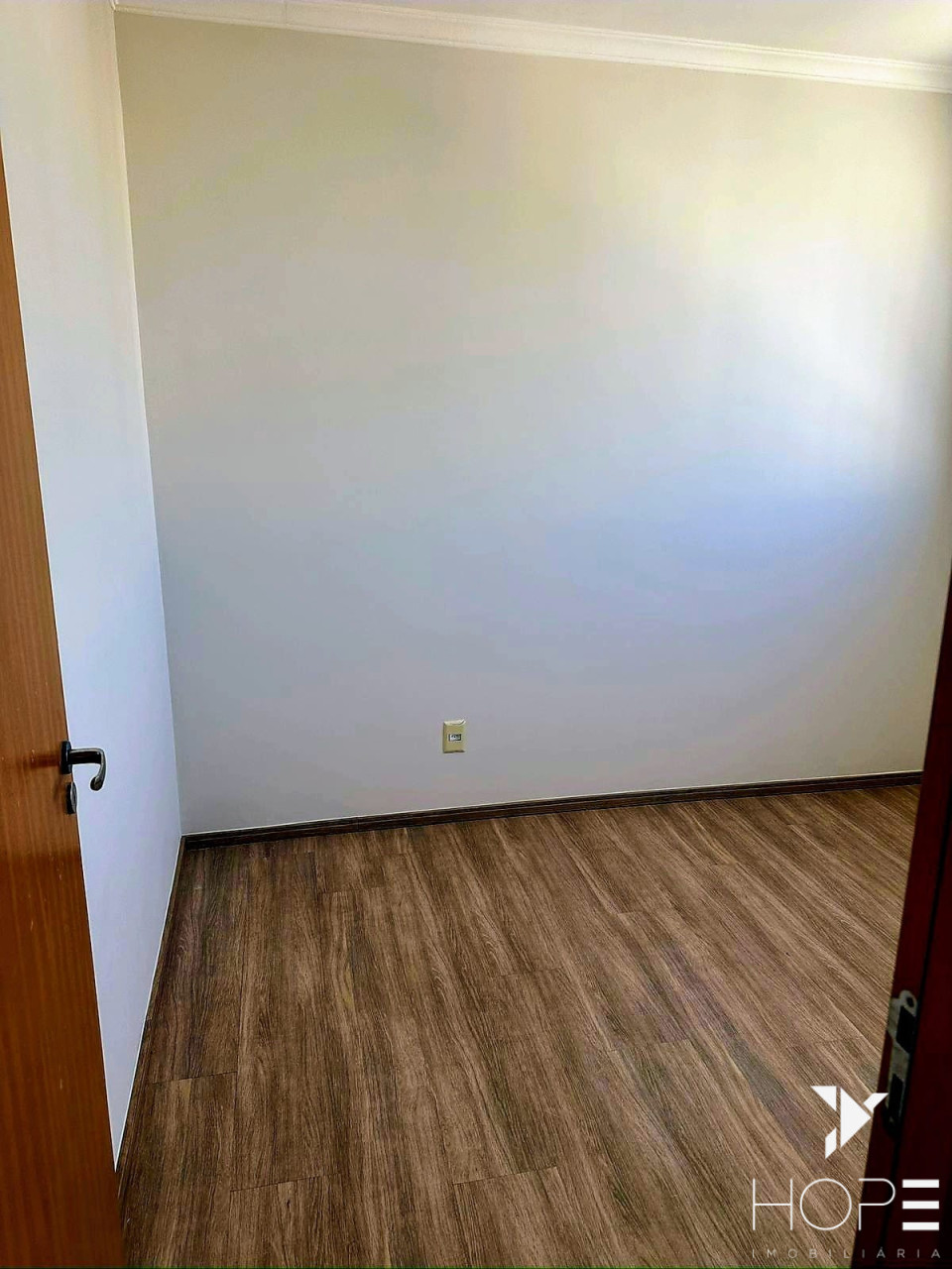 Imagens do imóveis Apartamento para venda Spazio La Traviata