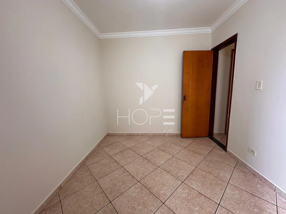 Imagens do imóveis Apartamento à venda - 02 quartos - Pq Jamaica - Zona Oeste - Londrina-Pr