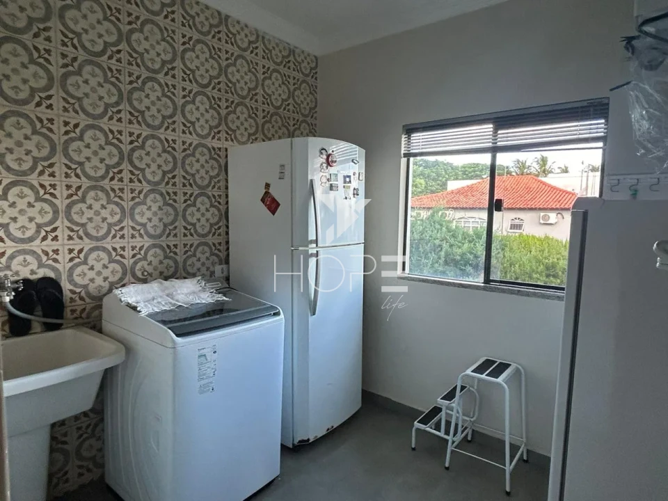 Imagens do imóveis Condomínio Porto das Águas - chácara molhada de alto padrão à venda com 1.800m² - 7 quartos - marina privativa - Porecatu PR