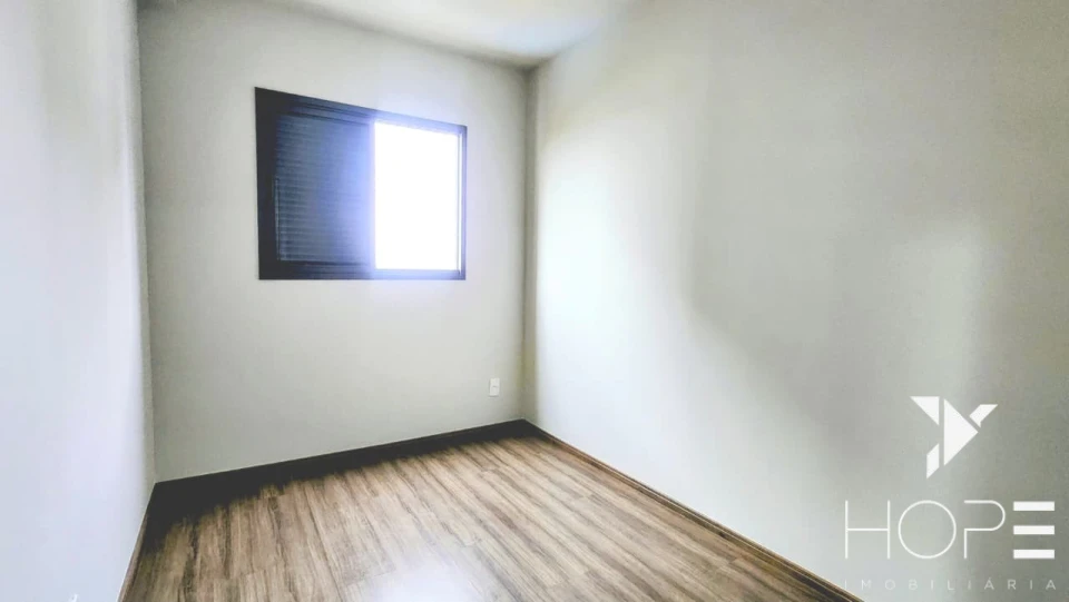 Imagens do imóveis Apartamento para locação – 3 Quartos com suíte – Venice - Região Leste – Londrina/PR