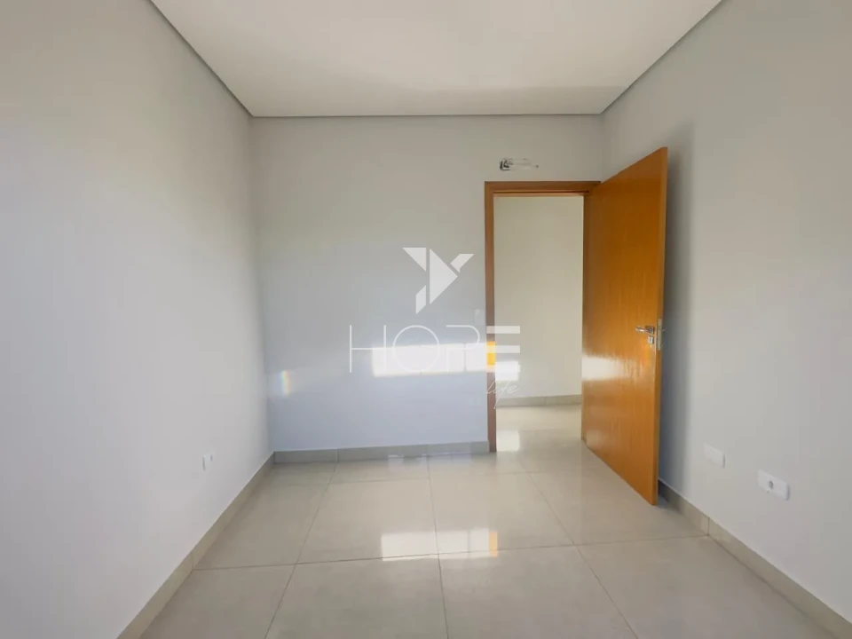 Imagens do imóveis Casa à venda – 3 quartos (1 suíte) – Jardim Bandeirantes – Zona Oeste – Londrina/PR