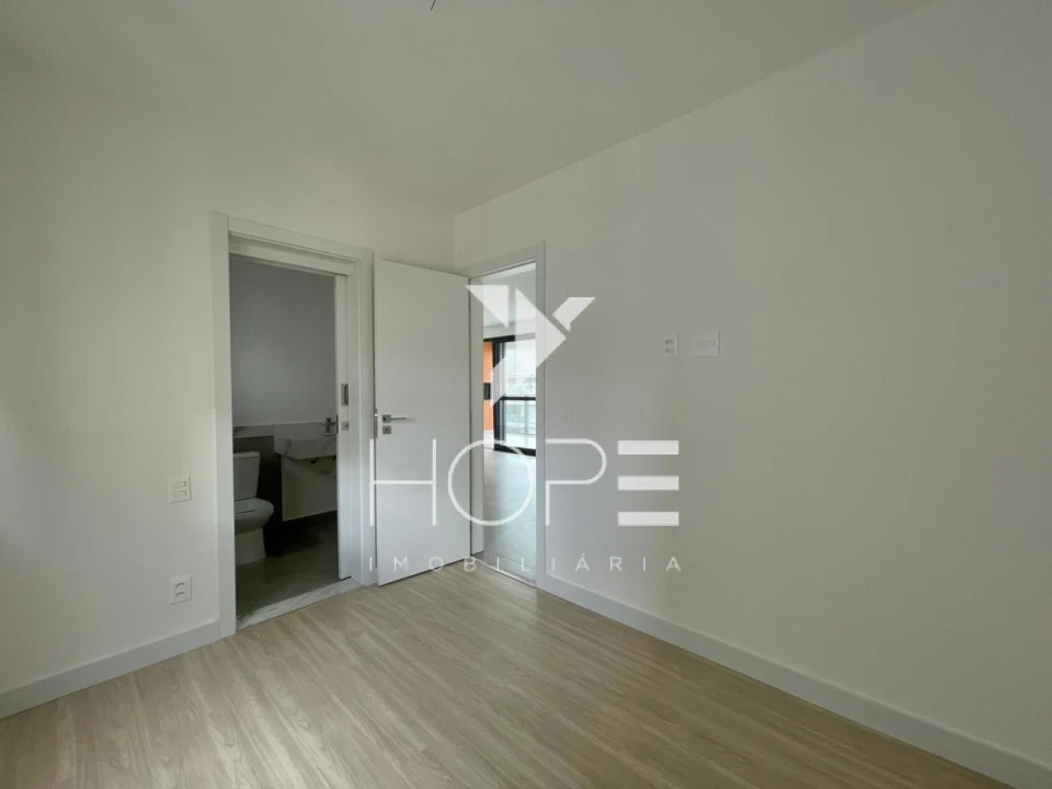 Imagens do imóveis Apartamento à Venda – 112 m² área util – 2 Quartos (2 Suítes) – Edifício Arbo e Flora – Gleba Palhano – Londrina/PR