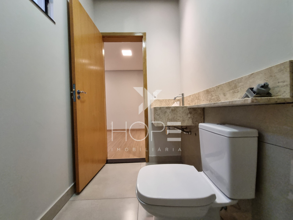 Imagens do imóveis CASA DE LUXO EM CONDOMÍNIO Á VENDA  NA ZONA NORTE - LONDRINA, PR