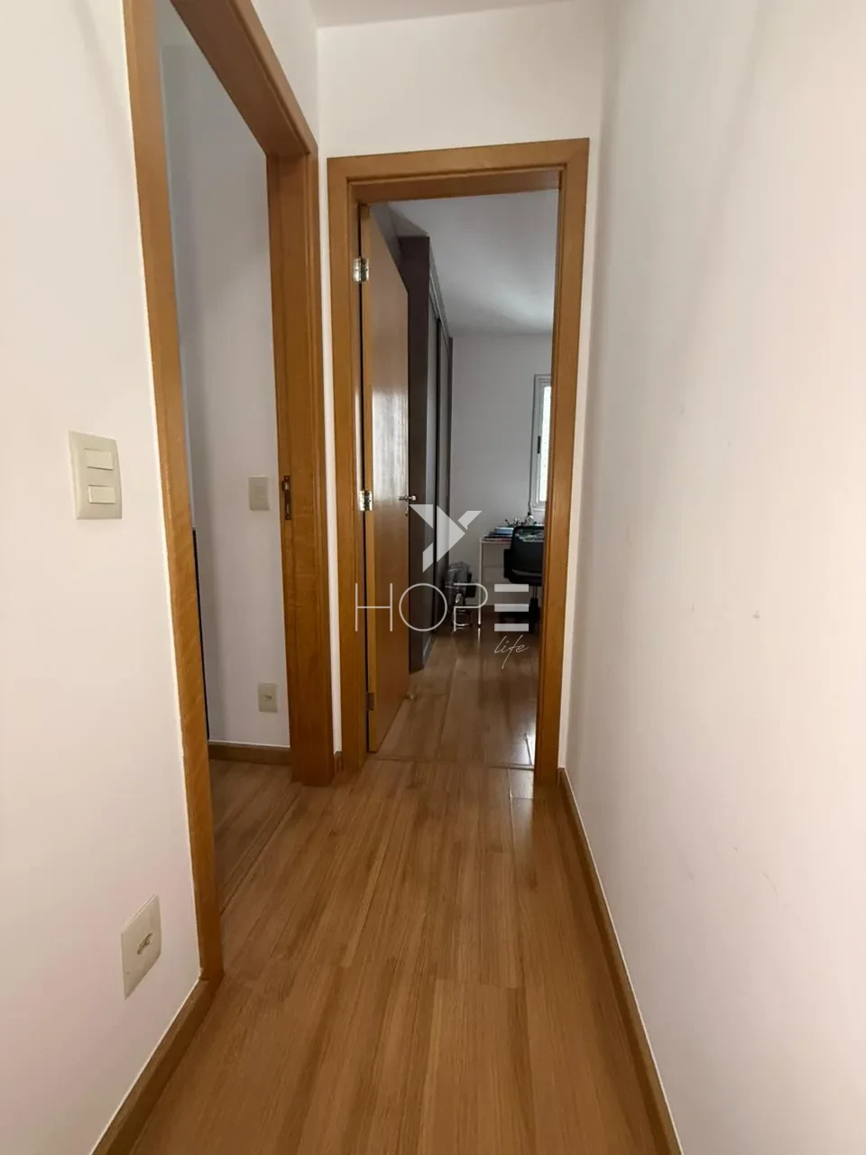 Imagens do imóveis Apartamento à Venda – 74m² – 2 Quartos (1 Suíte) – Jardins Eco Resort – Gleba Fazenda Palhano – Zona Sul – Londrina/PR