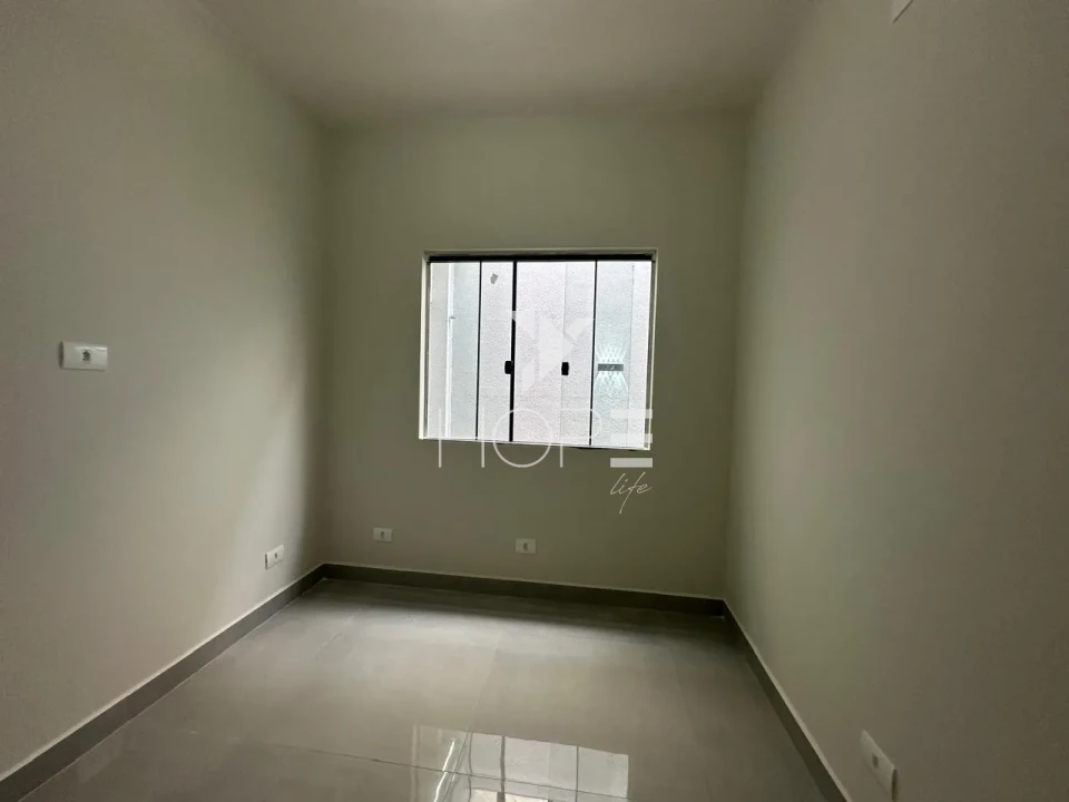 Imagens do imóveis Casa à venda – 3 quartos (1 suíte) – 150 m² – Jardim Bandeirantes – Londrina/PR