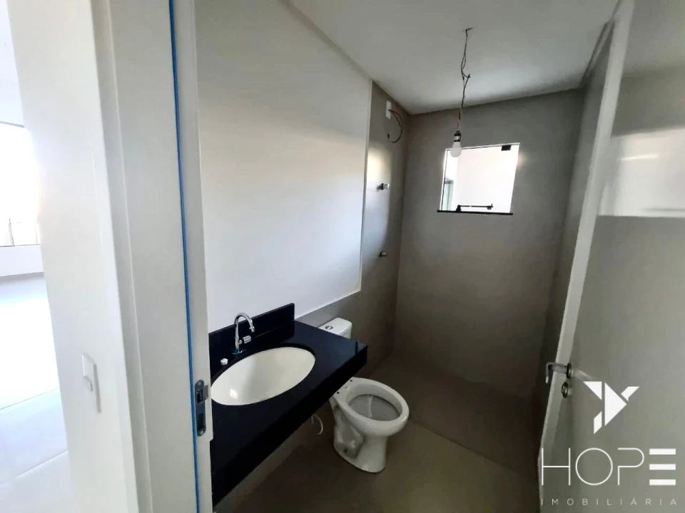 Imagens do imóveis CASA GEMINADA NO JARDIM DO COLUMBIA 3 QUARTOS SENDO 1 SUITE - ZONA OESTE