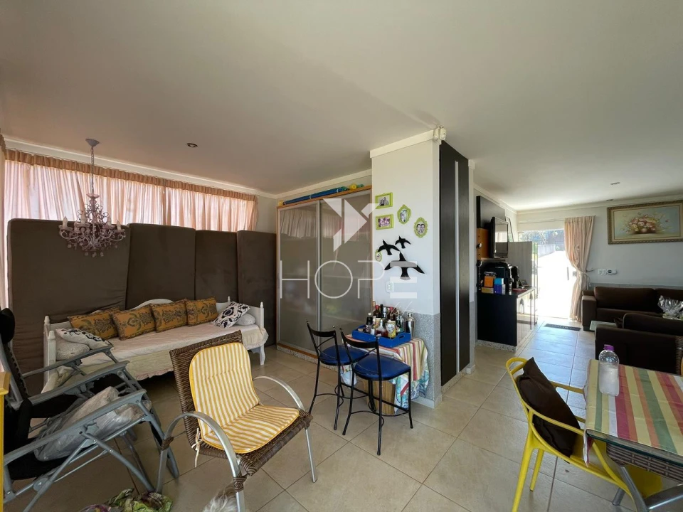 Imagens do imóveis Chácara Molhada à Venda – 2.000m² de Terreno – Condomínio Riviera do Poente – Alvorada do Sul/PR