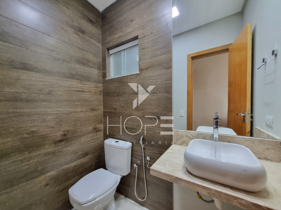 Imagens do imóveis CASA DE LUXO EM CONDOMÍNIO Á VENDA  NA ZONA NORTE - LONDRINA, PR