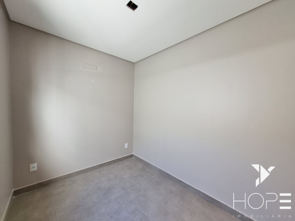 Imagens do imóveis CASA TÉRREA 3 QUARTOS (1 SUÍTE) | ÁREA GOURMET - CONDOMÍNIO HEIMTAL PARK - ZONA NORTE - LONDRINA