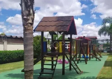Imagens do imóveis Apartamento à venda 02 quartos no Spazio Le Parc – Zona Oeste de Londrina