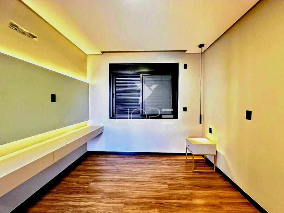 Imagens do imóveis Condomínio Sun Lake - casa térrea à venda com 285m² - 3 suítes - piscina - 4 vagas - Londrina PR