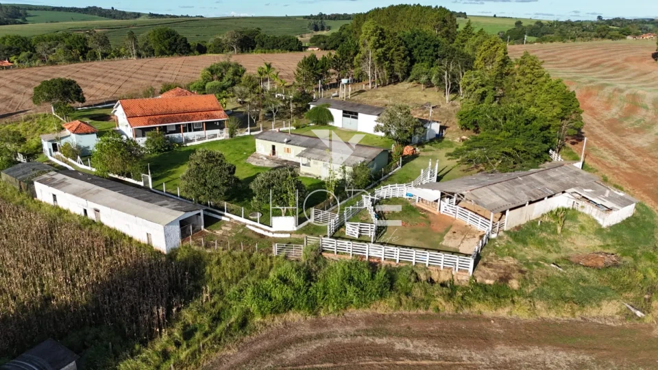 Imagens do imóveis Sítio porteira fechada à venda com 17.66 alqueires - agricultura e pecuária - Itapetininga SP