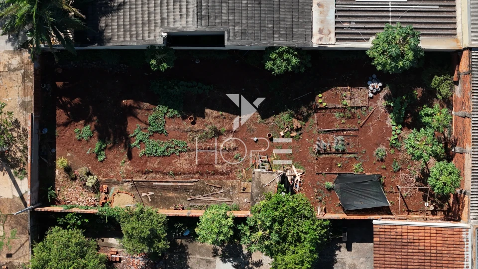 Imagens do imóveis Terreno Residencial à Venda – 250m² – Ouro Verde – Zona Norte – Londrina/PR