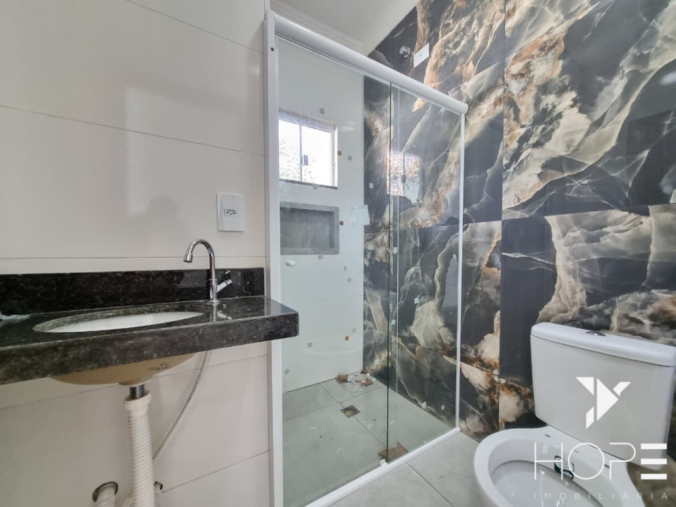 Imagens do imóveis Casa Para Alugar Residencial Verona Londrina