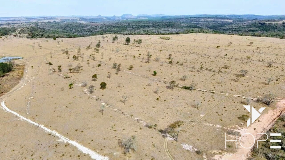 Imagens do imóveis Fazenda 7114800m² á venda na região de Botucatu-SP