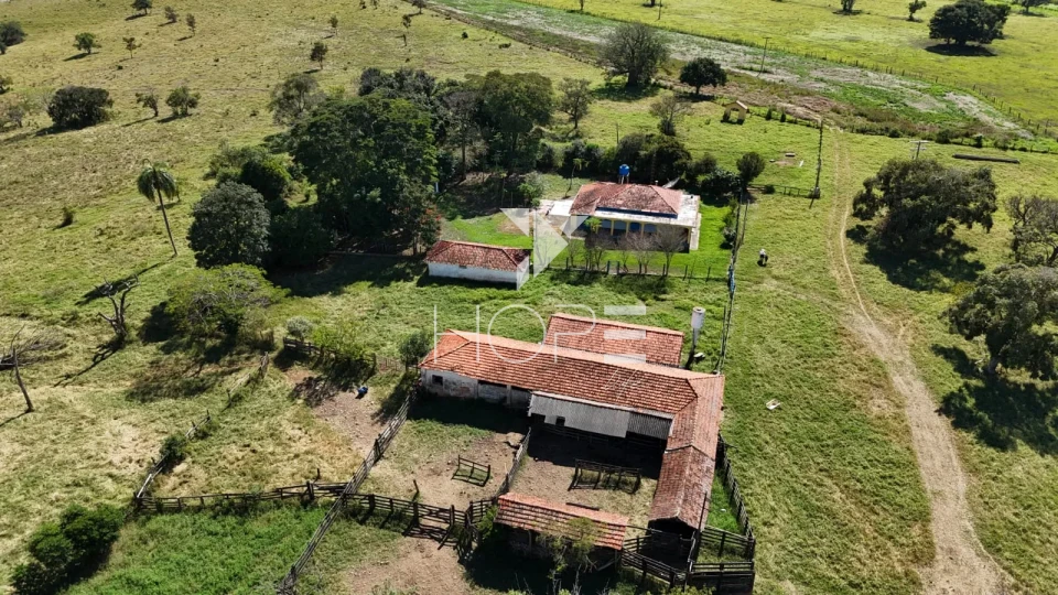 Imagens do imóveis Fazenda à venda com 133 alqueires - agricultura e pecuária - 80% de aproveitamento - Angatuba SP