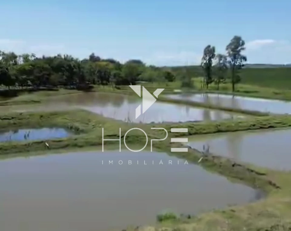 Imagens do imóveis Sítio à venda 14 alqueires para pecuária - represas e barracões – Distrito Primavera – entre Uraí e Leópolis/PR