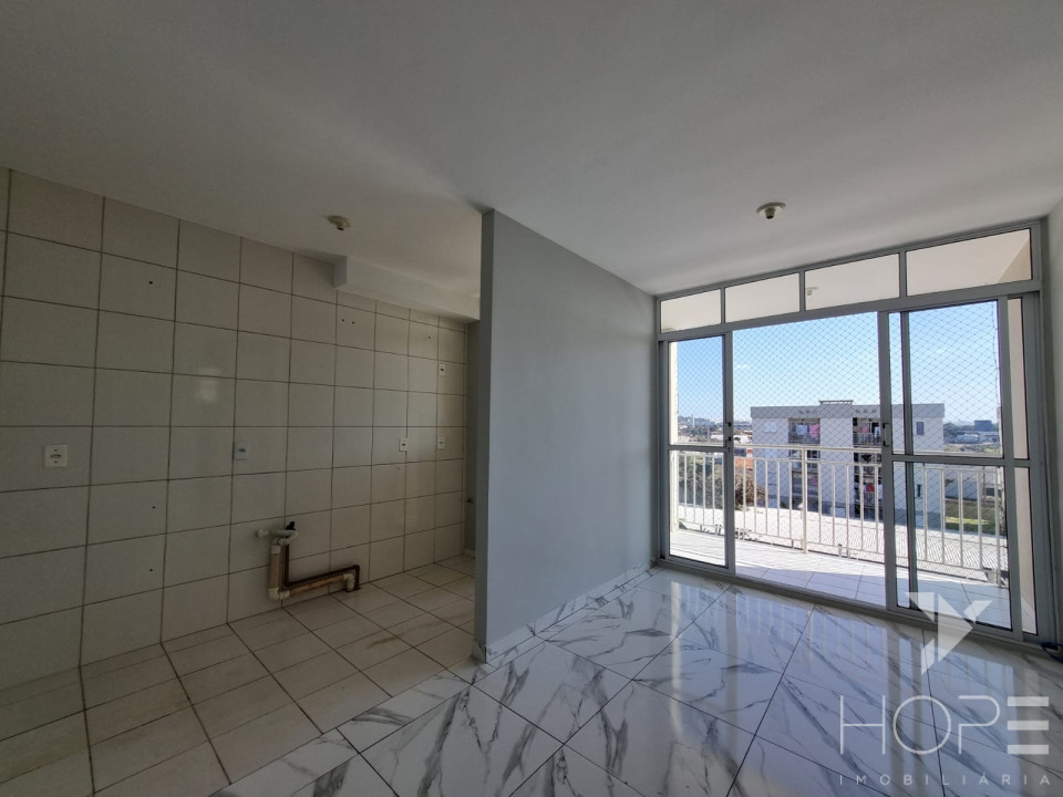 Imagens do imóveis Apartamento para venda Água do Engenho- ibiporã